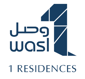 Wasl 1 Residences